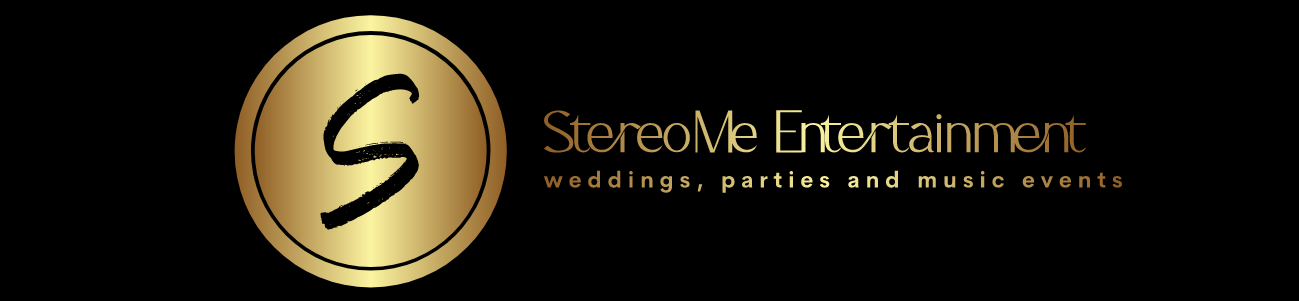 Stereo Me, based in Wiltshire, United Kingdom. We have over 20 years’ experience in the entertainment business (specifically DJ services), covering Bars, Weddings, Festivals and Club nights.
